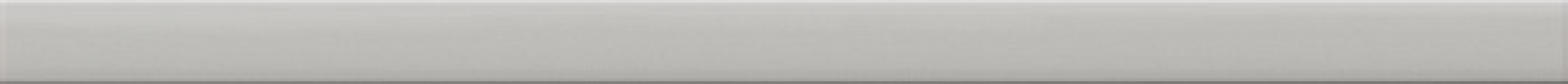 Плитка бордюр 32.5x1.5 Revesta Matita Nuvola VROM40 Vallelunga