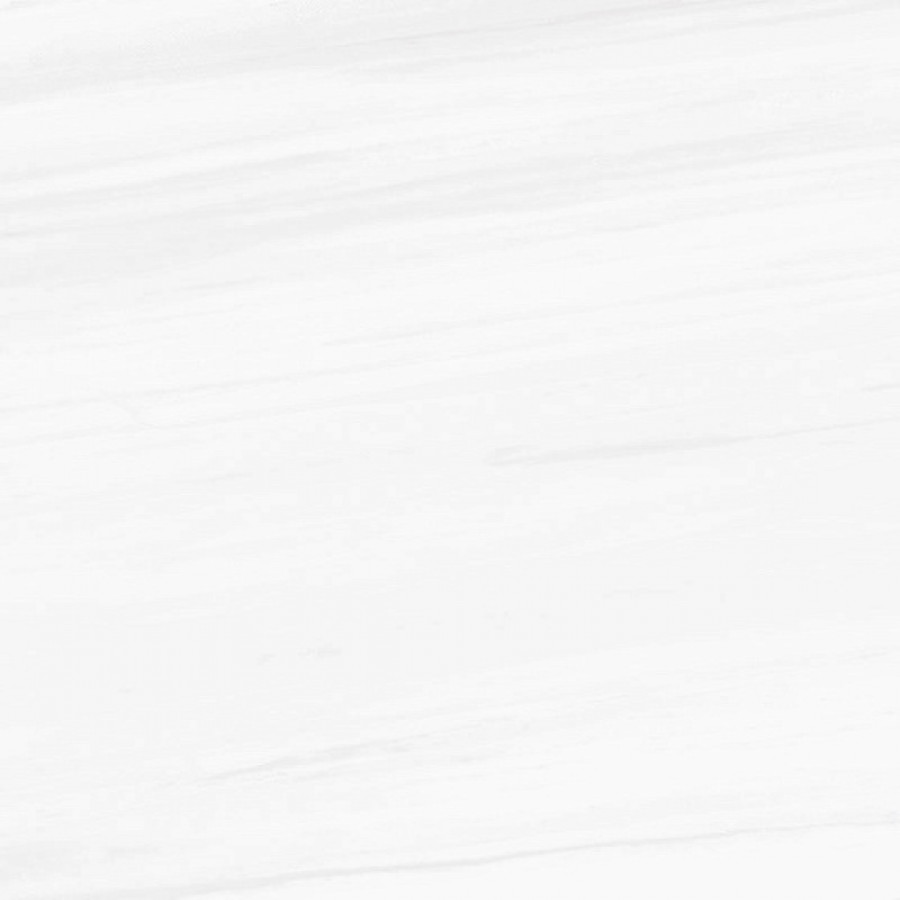 Керамогранит 60x60 Dolomiti Satin Finished 6000798 Vallelunga