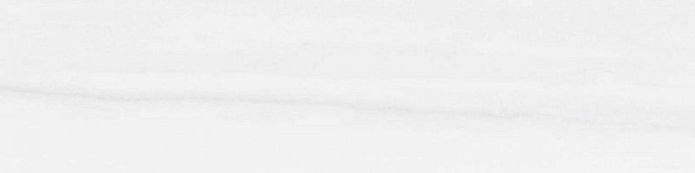 Керамогранит 30x7.5 Dolomiti Satin Finished 6000777 Vallelunga