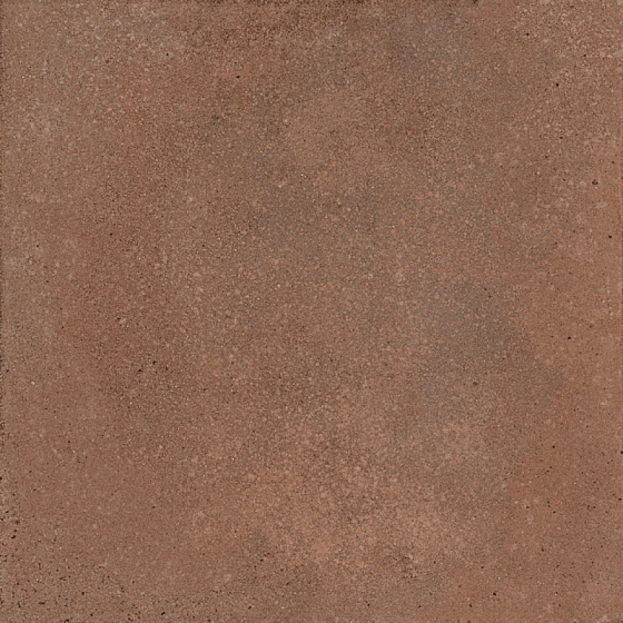 Керамогранит 90x90 Terrae Cotto VTE9960R Vallelunga