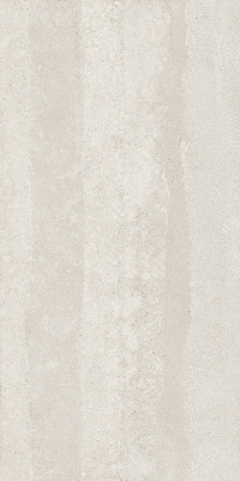 Керамогранит 120x60 Terrae Gesso Decoro Giada VTE12610GR Vallelunga