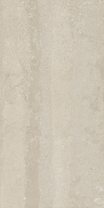 Керамогранит 120x60 Terrae Sabbia Decoro Giada VTE12620GR Vallelunga
