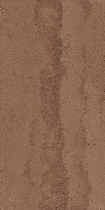 Керамогранит 120x60 Terrae Cotto Decoro Giada VTE12660GR Vallelunga