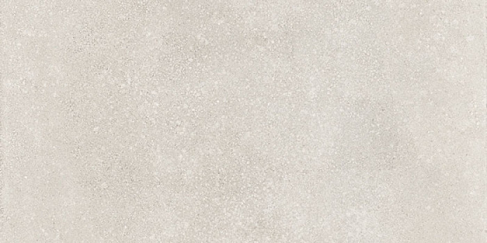 Керамогранит 30x7.5 Terrae Gesso VTE0710R Vallelunga