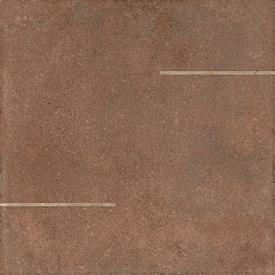 Плитка декор 90x90 Terrae Cotto Decoro Bacchette Legno VTED960BL Vallelunga