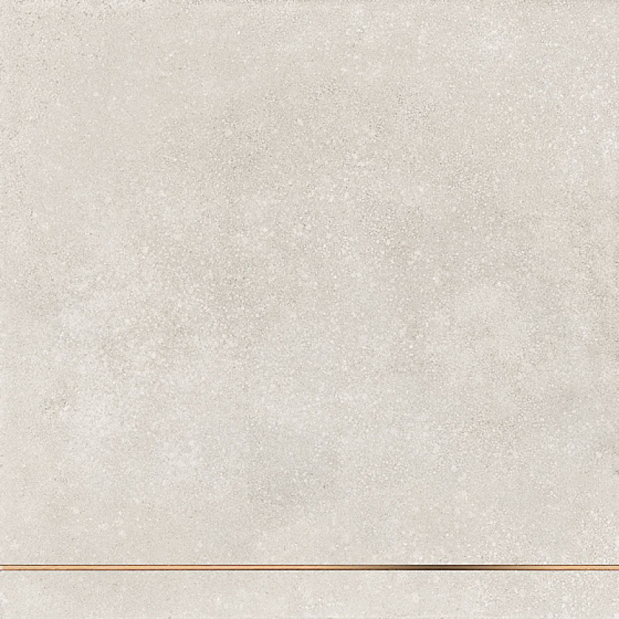 Плитка декор 60x60 Terrae Gesso Decoro Linea Rame VTED610L Vallelunga