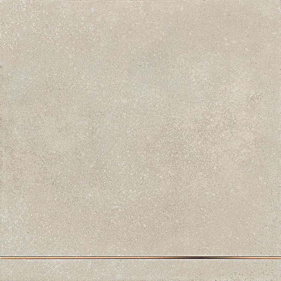Плитка декор 60x60 Terrae Sabbia Decoro Linea Rame VTED620L Vallelunga