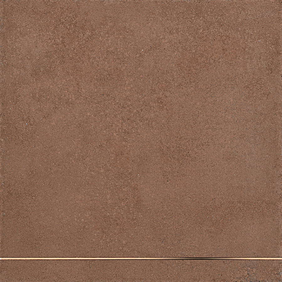 Плитка декор 60x60 Terrae Cotto Decoro Linea Rame VTED660L Vallelunga