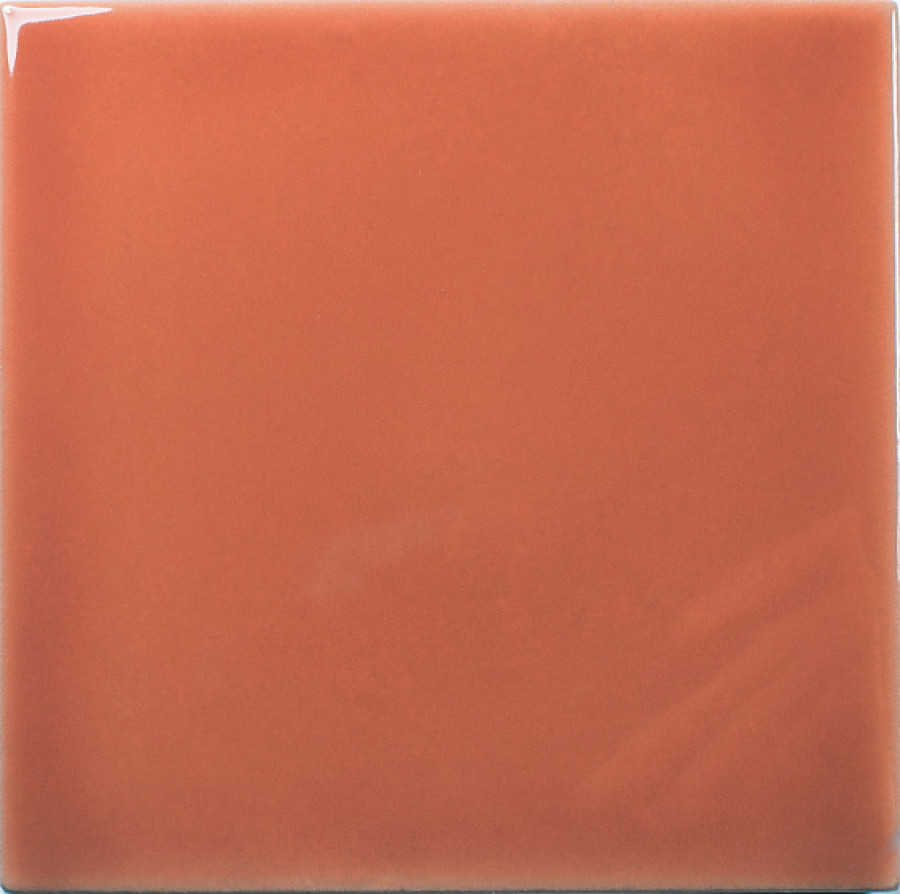 Плитка настенная 12.5x12.5 Fayenza Square Coral 126994 Wow