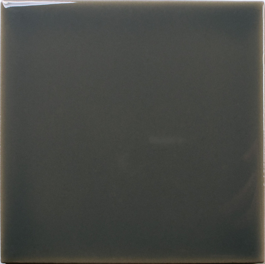 Плитка настенная 12.5x12.5 Fayenza Square Ebony 127925 Wow
