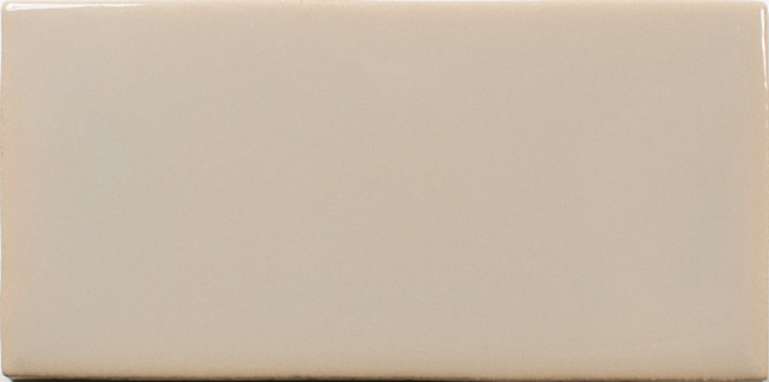 Плитка настенная 12.5x6.2 Fayenza Greige 126998 Wow