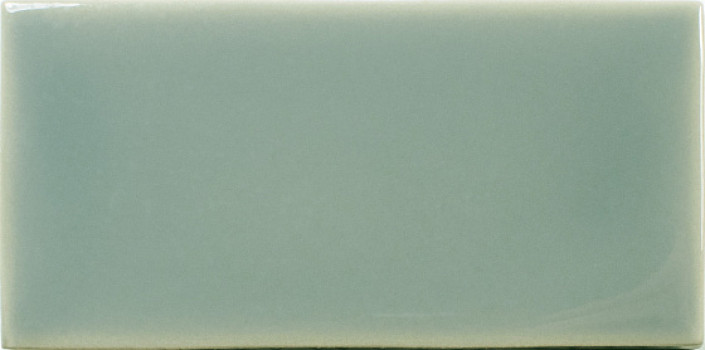 Плитка настенная 12.5x6.2 Fayenza Fern 127936 Wow