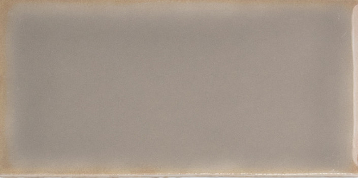 Плитка настенная 12.5x6.2 Yoko Pewter 134626 Wow