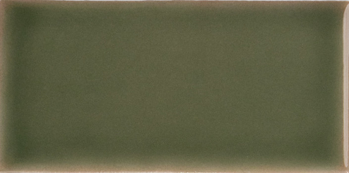 Плитка настенная 12.5x6.2 Yoko Moss 134624 Wow