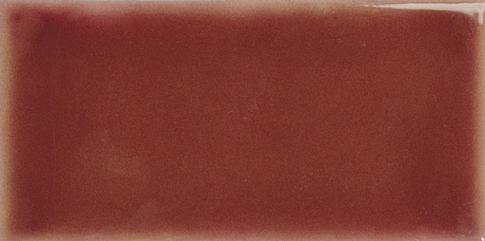 Плитка настенная 12.5x6.2 Yoko Bordo 134623 Wow