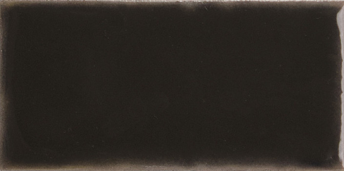 Плитка настенная 12.5x6.2 Yoko Onyx 134628 Wow