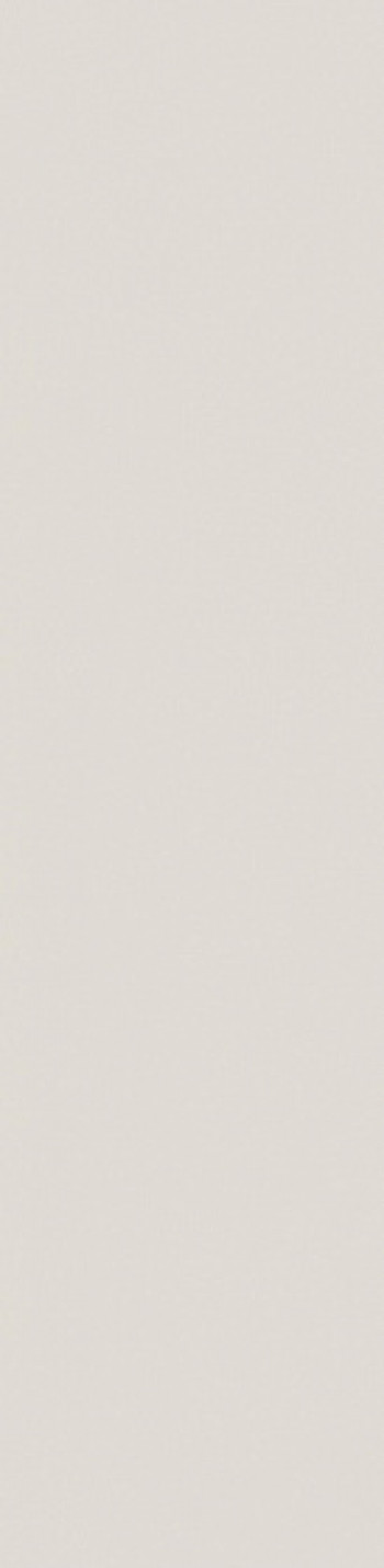 Плитка настенная 30x7.5 Stripes Liso XL Dove 123815 Wow