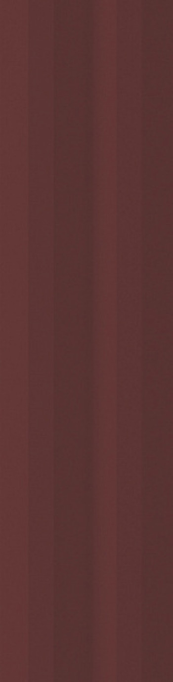 Плитка настенная 30x7.5 Stripes Garnet 123806 Wow