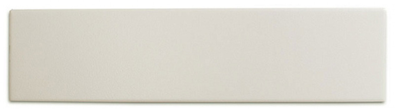 Плитка настенная 25x6.25 Texiture Dove 127109 Wow