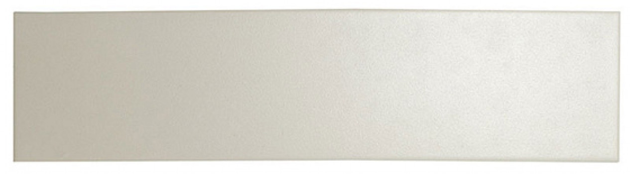 Плитка настенная 25x6.25 Texiture Pearl 127119 Wow