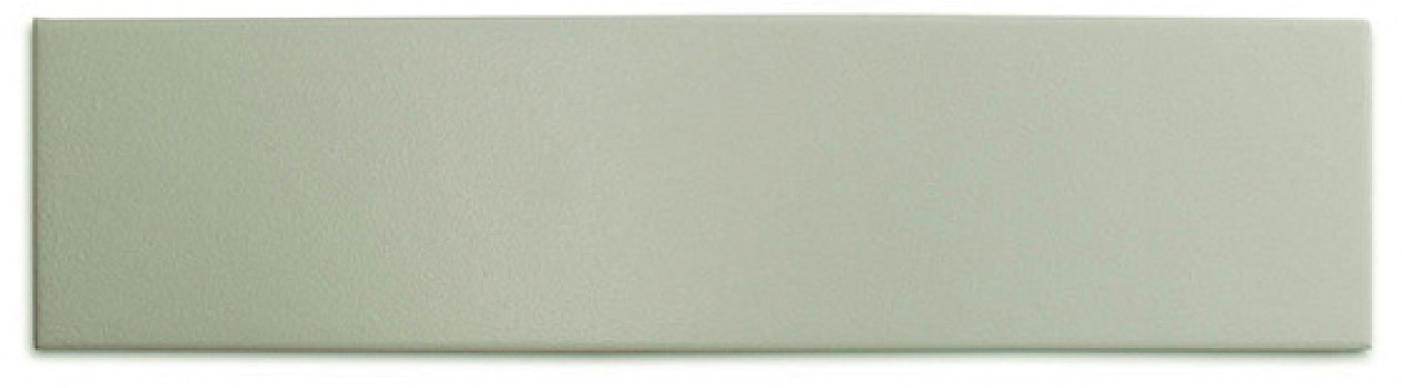 Плитка настенная 25x6.25 Texiture Sage 127121 Wow