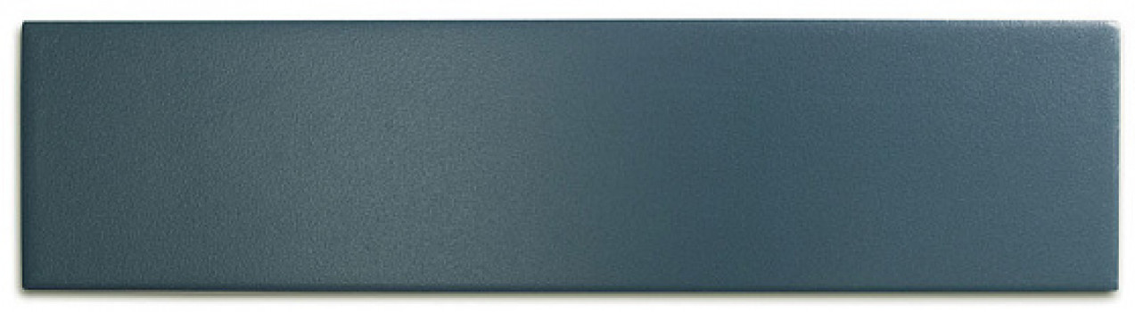 Плитка настенная 25x6.25 Texiture Ocean 127117 Wow