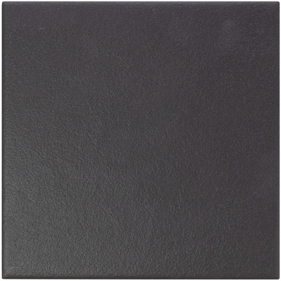 Плитка настенная 12.5x12.5 Twister T Graphite Stone 129158 Wow