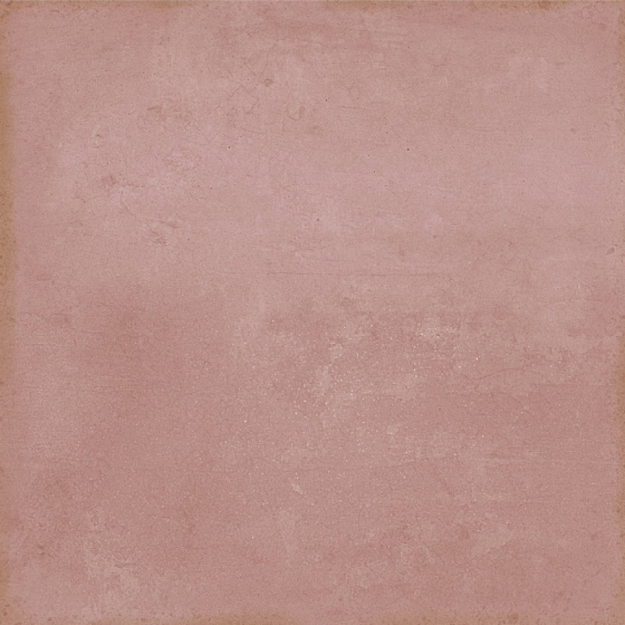 Керамогранит 14x14 Mud Boheme (36 вариантов тона) 117385 Wow