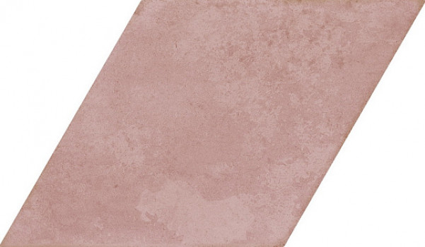 Керамогранит 24x14 Mud Diamond Boheme (30 вариантов тона) 117393 Wow