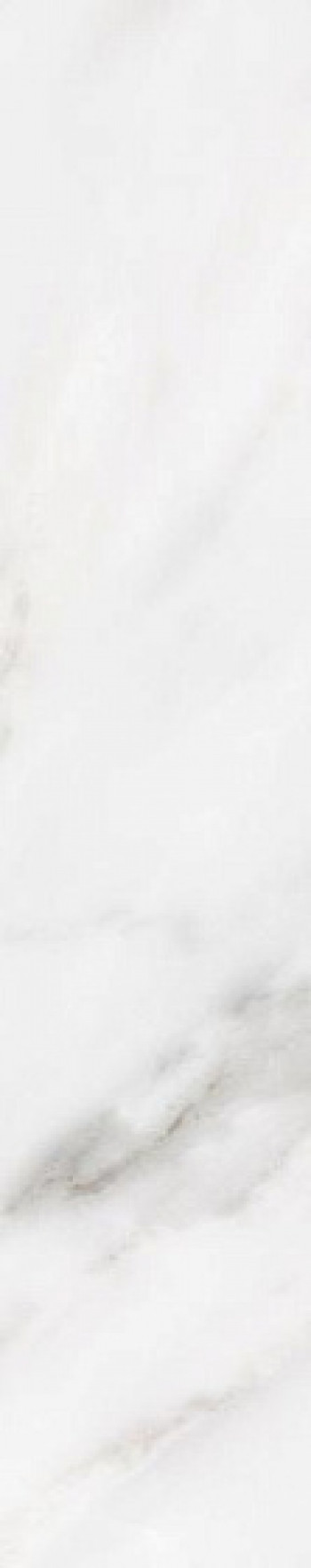 Керамогранит 50x10 Love Affairs Calacatta Strip 114694 Wow