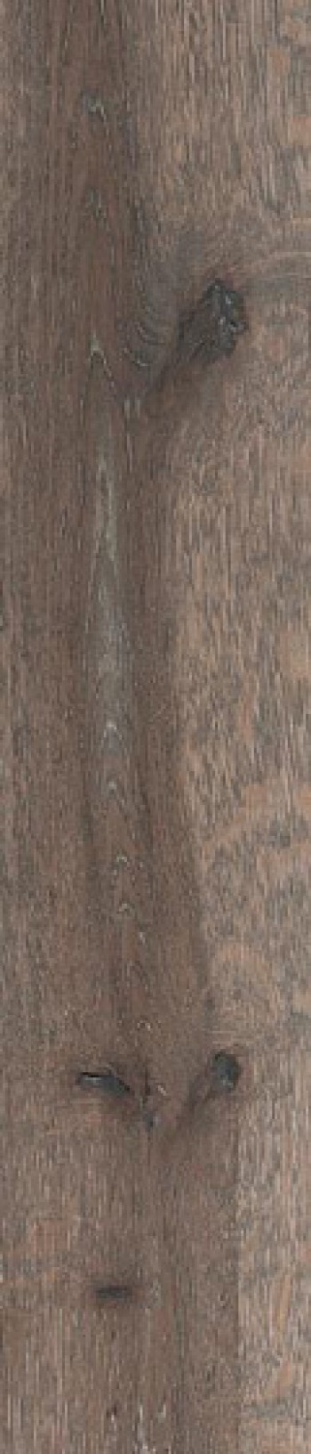 Керамогранит 50x10 Love Affairs Timber Strip Brown 114693 Wow