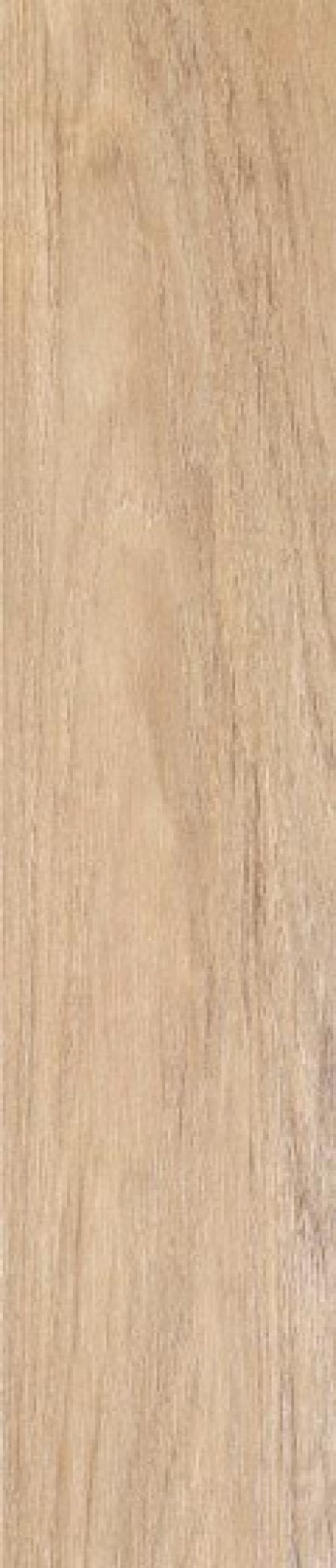 Керамогранит 50x10 Love Affairs Contempo Strip Oak 114690 Wow