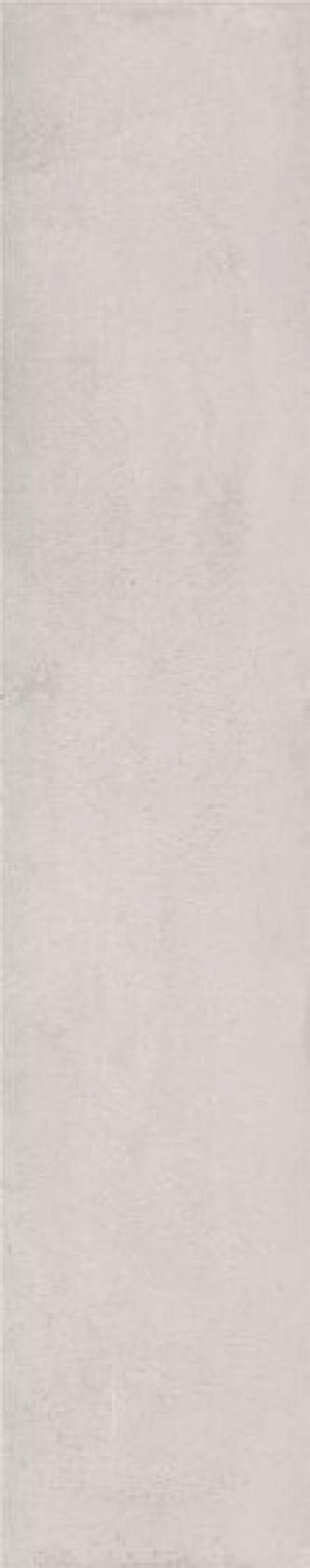 Керамогранит 50x10 Love Affairs Concrete Strip Light Grey 114679 Wow