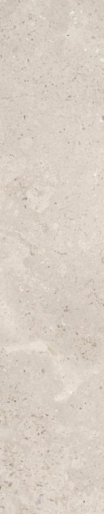 Керамогранит 50x10 Love Affairs Aura Strip 116980 Wow