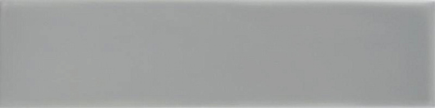 Плитка настенная 30x7.5 Gradient Greige Matt 109156 Wow