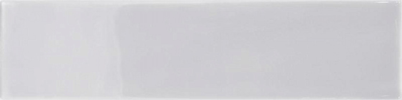 Плитка настенная 30x7.5 Gradient Greige Gloss 109160 Wow