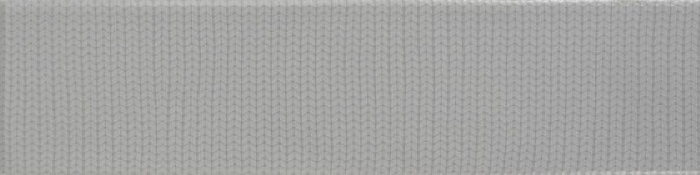 Плитка настенная 30x7.5 Gradient Decor Greige Gloss (9 вариантов паттерна) 109166 Wow