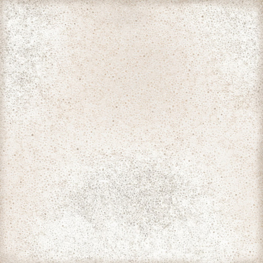 Плитка настенная 12.5x12.5 Enso Karui Ivory (24 варианта паттерна) 120851 Wow