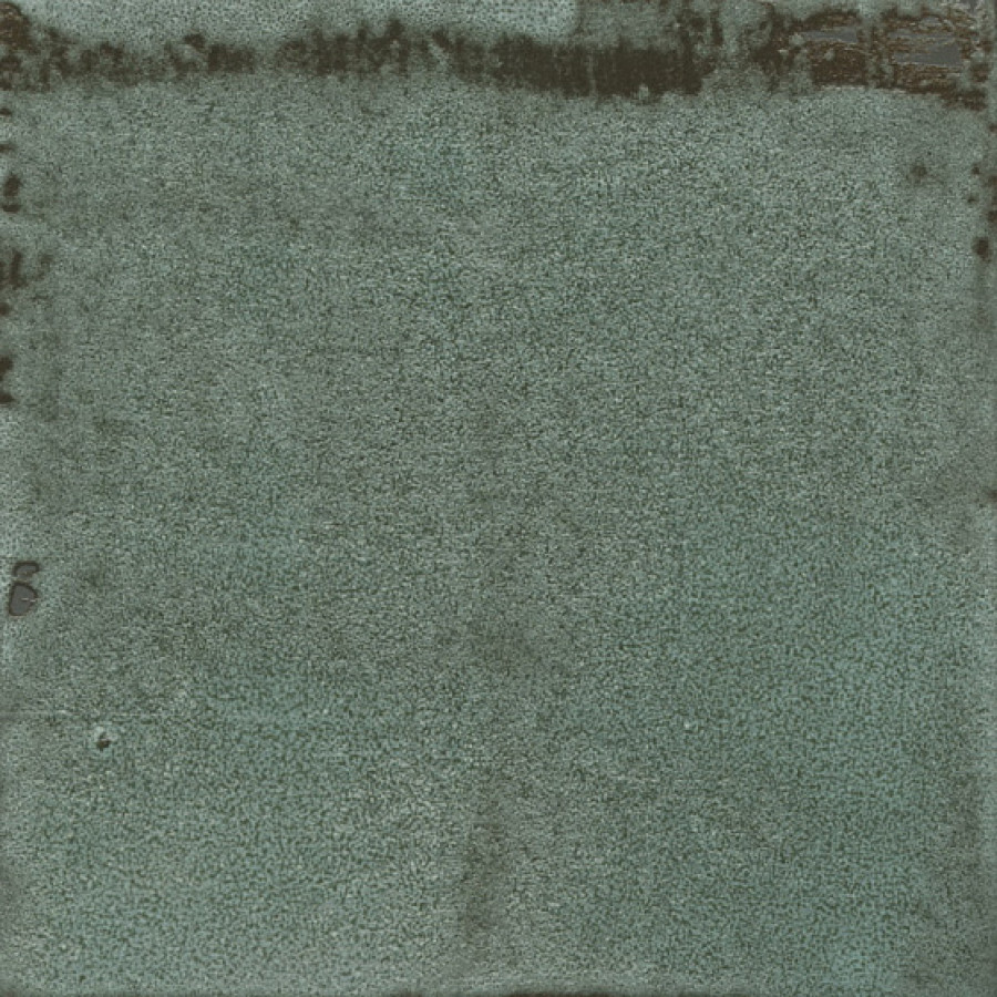 Плитка настенная 12.5x12.5 Enso Nakama Green (24 варианта паттерна) 120841 Wow