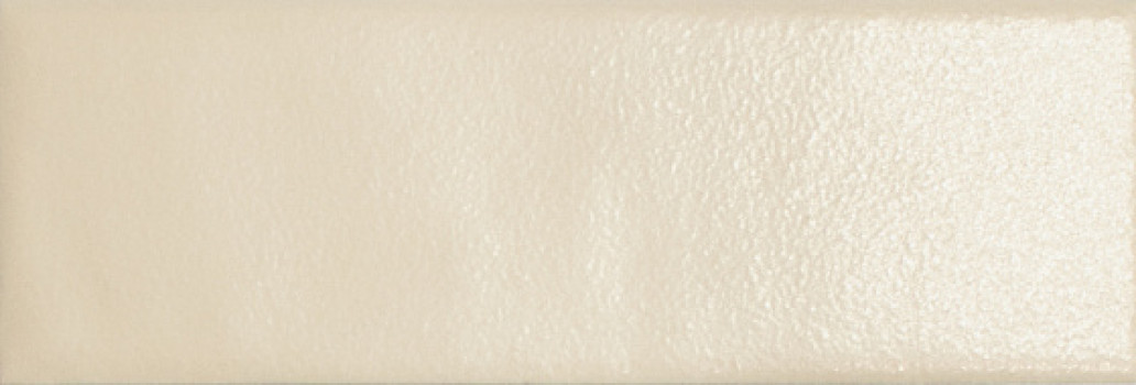 Керамогранит настенная 11.6x3.7 London Calling Bone Matt 134899 Wow