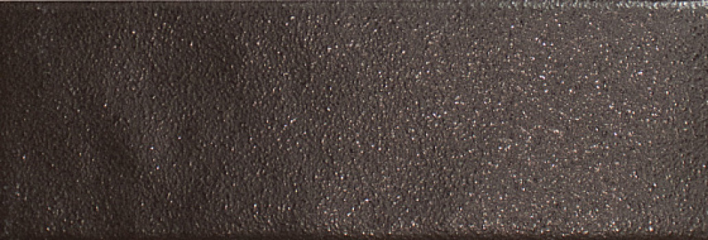 Керамогранит настенная 11.6x3.7 London Calling Black Matt 134901 Wow