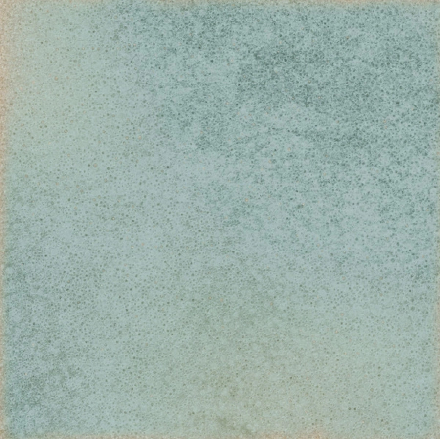 Плитка 120x60 8.5мм Karui Teal глянцевая Wow