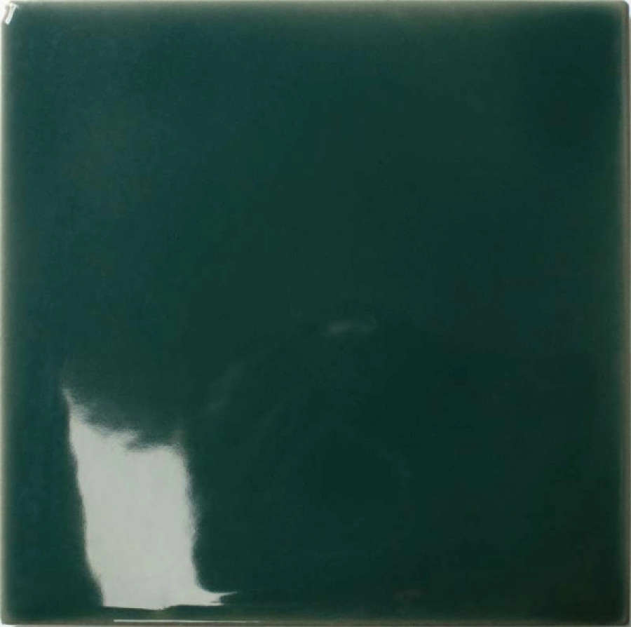 Плитка 120x60 10мм Fayenza Square Royal Green глянцевая Wow