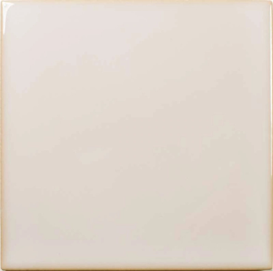 Плитка 120x60 10мм Fayenza Square Deep White глянцевая Wow