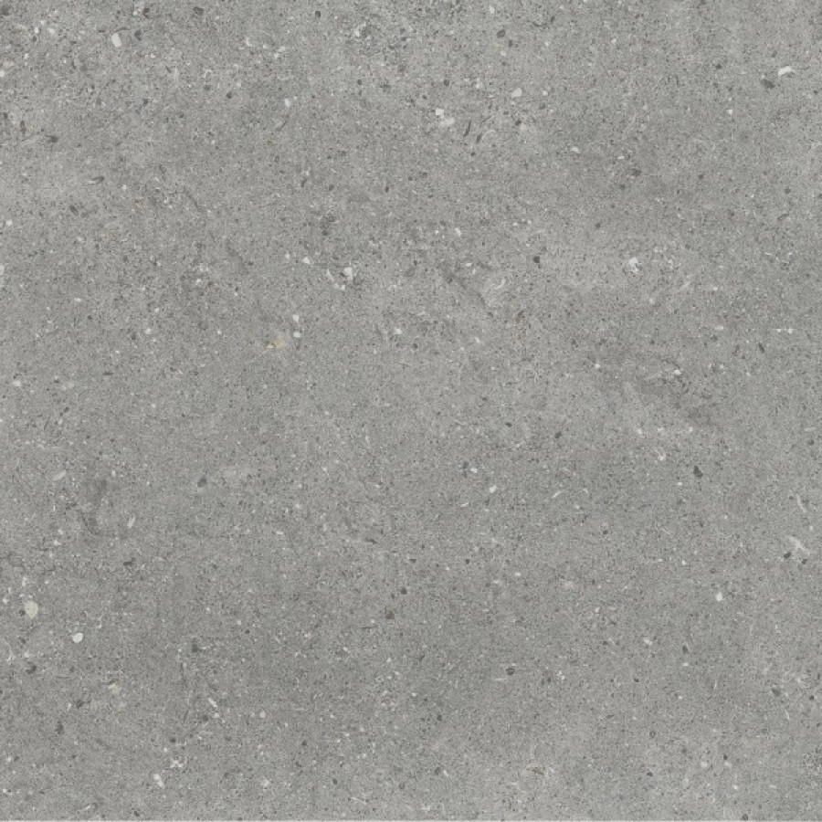 Плитка 120x60 8.5мм Square Graphite Stone матовая Wow