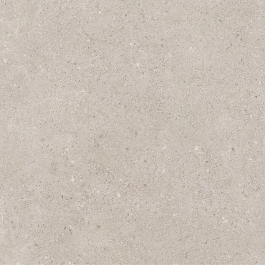 Плитка 120x60 8.5мм Square Taupe Stone матовая Wow