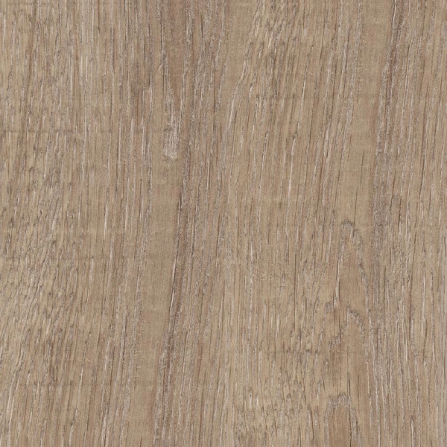 Плитка 120x60 8.5мм Square Dark Wood матовая Wow