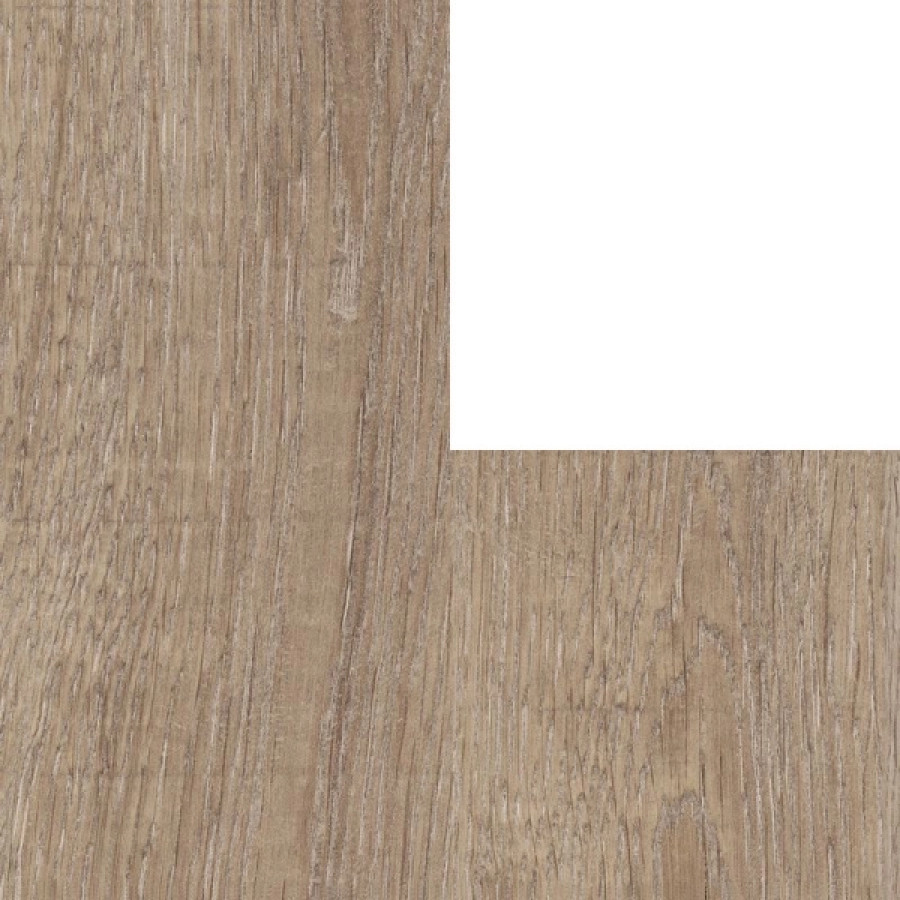 Плитка 120x60 8.5мм Elle Floor Dark Wood матовая Wow