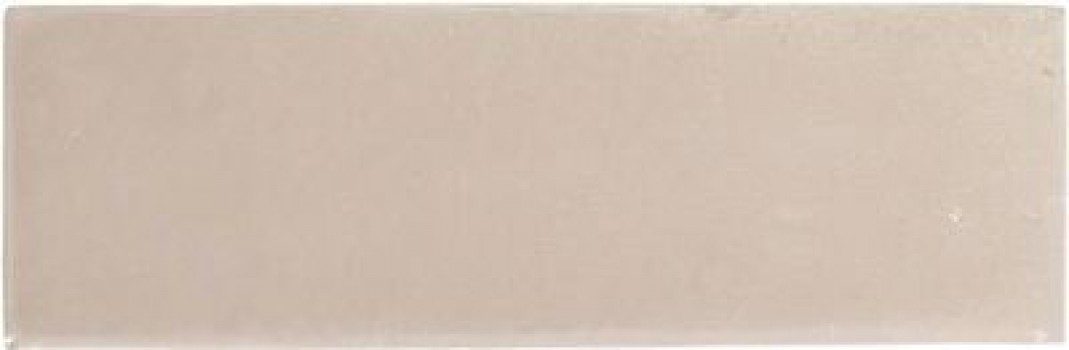 Плитка Rebels Taupe Matt 129050 матовая бежевый однотонная 15x5 9мм Wow