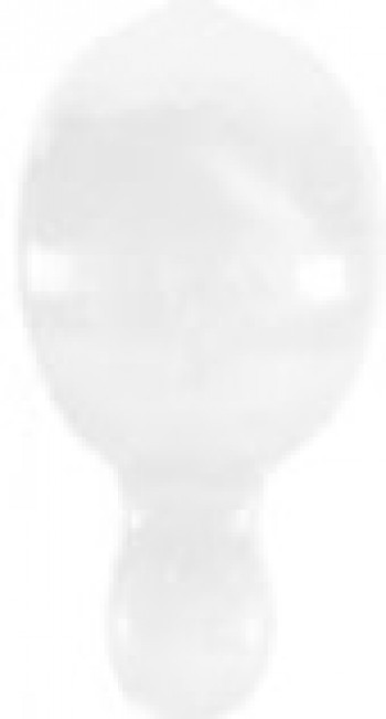 Плитка 5x3 Ang.ext.london Blanco Ape